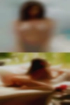 Nude girls like Ohio