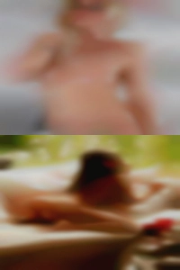 Old streaming swingers!