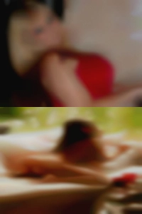 Racial nude girls wife swapping.