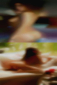 Real swingers fun free picks of women nude party.