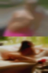 Sexy girls lbs fucking
