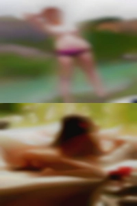 Soledad nude girls.