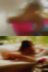 Stamina's naked woman with the key.