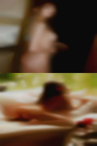 Swansea NSA online dating adult hot local singles fucking swingers.