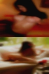 Swingers change partners