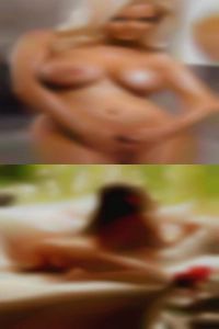 We are nude girls officially ENM.