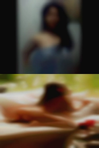 What is couples wife swapping swapping?