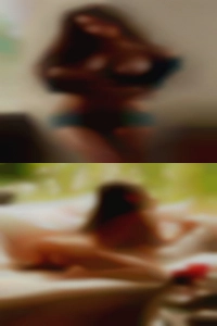Wives from Ohio to suck cock nude.