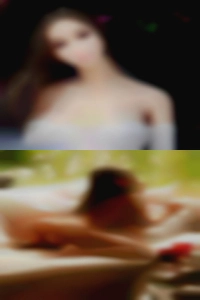 Women in Elkridge swingers horny.
