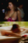 Women looking sexual encounters