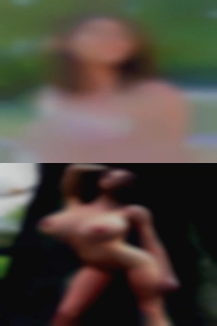3d nude woman milf galleries.