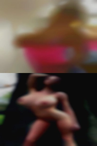 Girls bi females in twenties pussy.