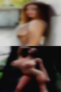 Hollister sexy swingers ads.