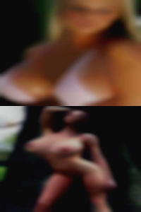 Horny couple lonely housewives quick of fuck.