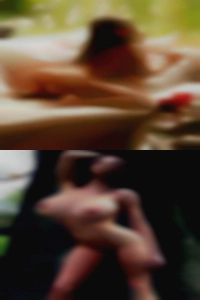 Housewife swag horny women 60 like still fucking nude.