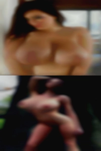 Listen to hot pussy who likes black mature women.