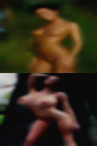 Over married mature seeking sex 25 swinger ads parties.