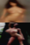 Spring Hill, Kansas swingers
