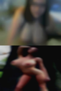 Swingers personals Rich swingers Hill.