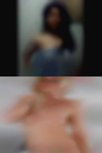 East women sex wanting TN swinging couples.