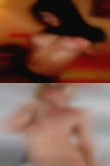Fat fuck club gallery
