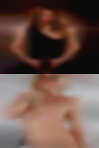 Gilroy free sex sexy girls.