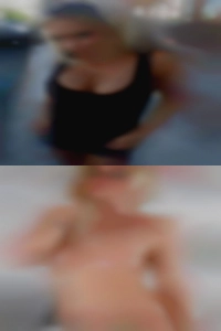 Girls milf from Exeter nude.