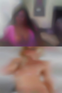 Greenville wife out nude girls.