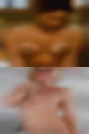 Horny girls Luis Obispo county