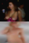 Horny housewives