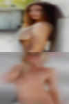 Horny single college girls