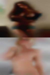 Hot pussy & nude girls.