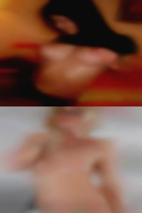 Lake Ozark wife swapping adult ads.