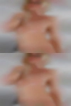 Looking for girls fucks men