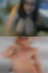 Married swinger woman Michigan