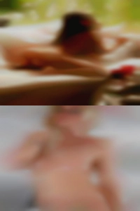 MT swinger personals.
