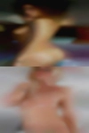 Naked girls from Chico