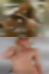Naked girls Greeneville