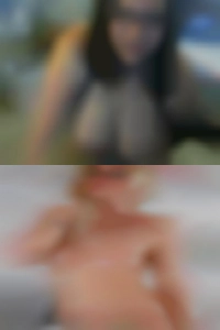 Naked sexy dating swinger girls.