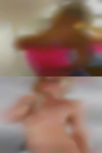 Nude females swingers going club wild.