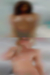 Piqua by more nude woman fucked men nude females.