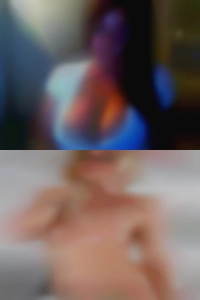 Pussy wife swapping in Hickory Grove.