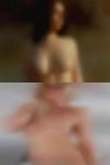 Sexy women from Brownsville