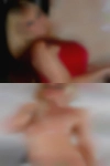 Sexy women Springhill