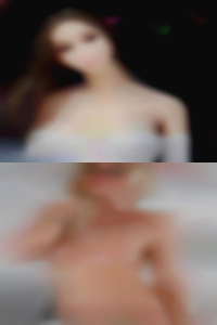 Woman in Waukegan meet girls with huge clits naked.
