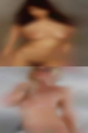 Woman Wilmington, want fuck