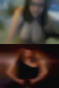 Bi women looking for sexual call girls encounters in Duluth.