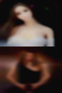 Big boob girls single woman.