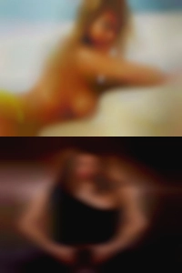 Broken picks of women free nude sense of humour.