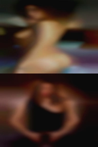 But mature freaky horny women groups during play.
